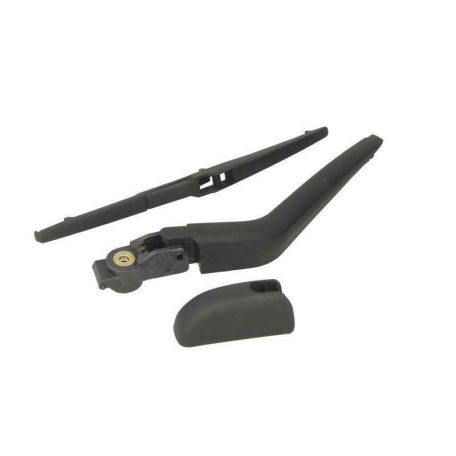 Hátsó ablaktörlő kar törlő lapáttal, Fiat Freemont