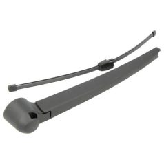   Hátsó ablaktörlő kar törlő lapáttal, T5 2a, jobb 03-15