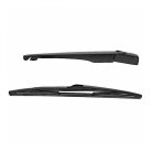 Hátsó ablaktörlő kar törlő lapáttal, BMW X3 E83 2003-2010