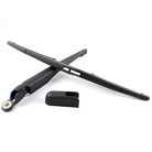 Hátsó ablaktörlő kar törlő lapáttal, BMW X3 E83 2003-2010