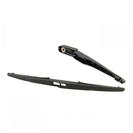 Hátsó ablaktörlő kar törlő lapáttal, BMW X3 E83 2003-2010