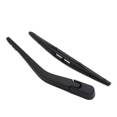   Hátsó ablaktörlő kar törlő lapáttal, BMW 1 SERIES F20, 2010-