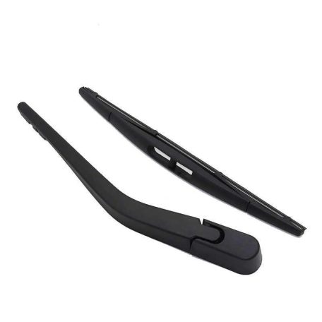 Hátsó ablaktörlő kar törlő lapáttal, BMW 1 SERIES F20, 2010-