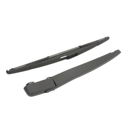 Hátsó ablaktörlő kar törlő lapáttal, Opel Zafira B