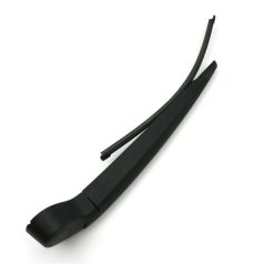   Hátsó ablaktörlő kar törlő lapáttal, Volvo V70 2008-, XC70 2007-2011