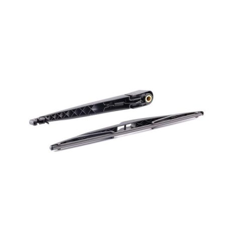 Hátsó ablaktörlő kar törlő lapáttal, Renault Scenic III, Grand Scenic 2009-