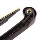 Hátsó ablaktörlő kar törlő lapáttal, Audi A3 2004-2013
