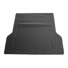 Univerzális csomagtartó szőnyeg gumírozott 139x112 cm