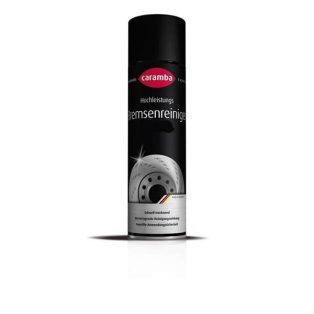 Féktisztító spray, Caramba, 500ml