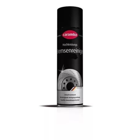 Féktisztító spray, Caramba, 500ml