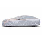 Prémium jégeső elleni autóponyva XXL Méret – UV és vízálló, 5 mm EVA habréteggel