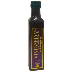 VINISEERA® Kékszőlőmag olaj
