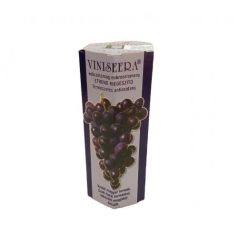 VINISEERA® Kékszőlőmag mikroőrlemény