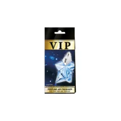 Illatosító VIP 008 - Thierry Mugler Angel