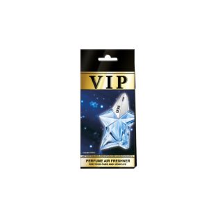 Illatosító VIP 008 - Thierry Mugler Angel