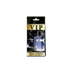 Illatosító VIP 10 - Yves Saint Laurent Y Live