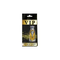 Illatosító VIP 30 - Shaik