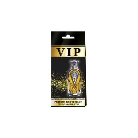 Illatosító VIP 30 - Shaik