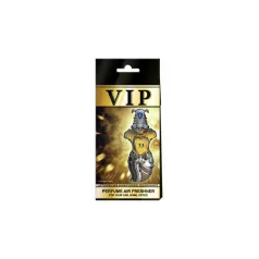 Illatosító VIP 33 - Shaik