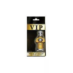 Illatosító VIP 70 - Shaik