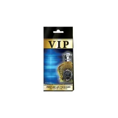 Illatosító VIP 77 - Shaik