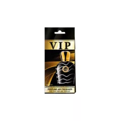 Illatosító VIP 100 - Aristoqrati - Moresque