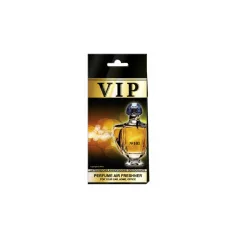 Illatosító VIP 101 - Calvin Klain Euphoria Men