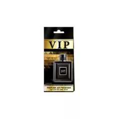 Illatosító VIP 107 - Guerlain L Homme Ideal L Intense