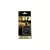 Illatosító VIP 107 - Guerlain L Homme Ideal L Intense