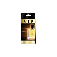 Illatosító VIP 111 - Hermes Terre d Hermes