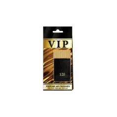 Illatosító VIP 120 - Tom Ford Noir Extreme
