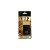 Illatosító VIP 120 - Tom Ford Noir Extreme