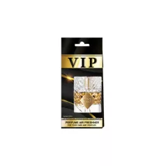 Illatosító VIP 123 - Kilian - Angels Share By