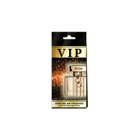 Illatosító VIP 144 - Gucci Gucci Premiere
