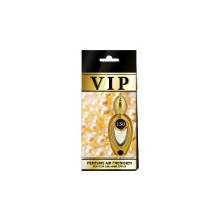 Illatosító VIP 150 - Ajmal Wisal Dhahab
