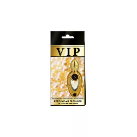 Illatosító VIP 150 - Ajmal Wisal Dhahab