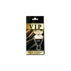 Illatosító VIP 160 - Bulgari Calaluna