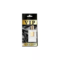 Illatosító VIP 170 - Good Girl Gone Bad By Kilian