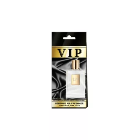 Illatosító VIP 170 - Good Girl Gone Bad By Kilian