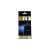 Illatosító VIP 222 - Chanel Bleu de Chanel
