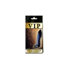Illatosító VIP 300 - Carolina Herrera Good Girl