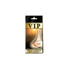 Illatosító VIP 401 - Guerlain Idylle