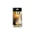 Illatosító VIP 401 - Guerlain Idylle