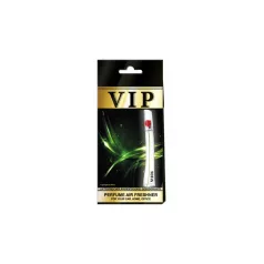 Illatosító VIP 404 - Kenzo by Kenzo