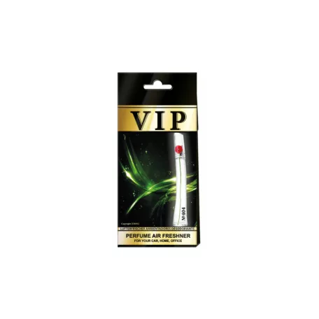 Illatosító VIP 404 - Kenzo by Kenzo