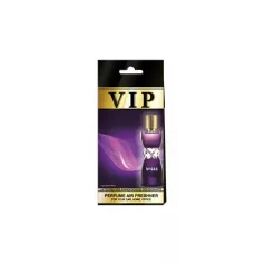 Illatosító VIP 444 - YSL Manifesto