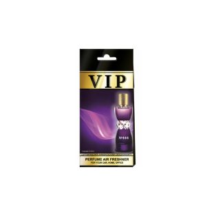 Illatosító VIP 444 - YSL Manifesto