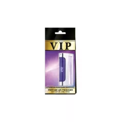 Illatosító VIP 450 - Paco Rabanne Ultraviolet