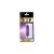 Illatosító VIP 450 - Paco Rabanne Ultraviolet