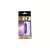 Illatosító VIP 450 - Paco Rabanne Ultraviolet